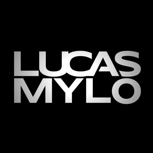 Lucas Mylo - Playlist