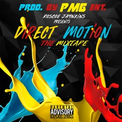 Highly Influenced (Prod. By DKC)