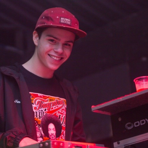 MTG- PK (CLASS A) QUANDO A VONTADE BATER VS MC LUCY TOMO NA PPK #EXCLUSIVAAAAA (( Dj Davi Godinho ))
