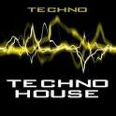 Tech Fresh