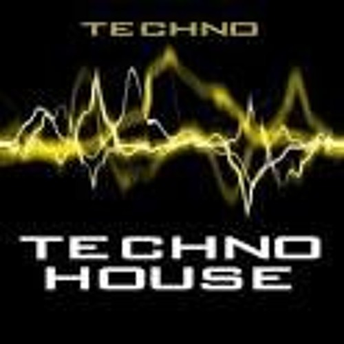 Tech Fresh