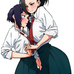 Nightcore - When you love someone