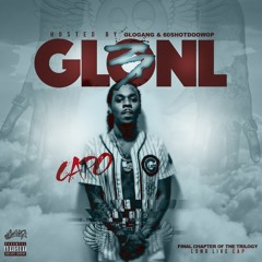 Capo - Almighty (Remastered)