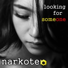 Looking for someone