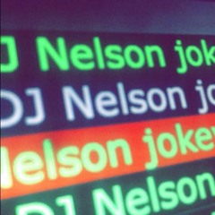 Dor Da Favelada [Angolan Mix] - DJ Nelson Jokey & DJ XuPeTa🌛🌛🌛🌛🌛🌛🌛