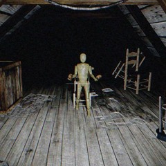 ShadowMan  ft. MVRS (Prod. LukesHyper)