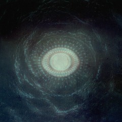 HYPNOTYX