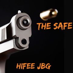 THE SAFE