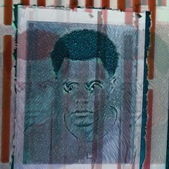 Maserati swervin' pt.1