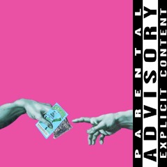 Coolin Wit My Slimes (prod. kslimes)