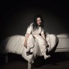 Billie Eilish Bury A Friend Mp3