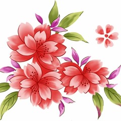 Loc-Dog - Подгрузило (Alex Nord)