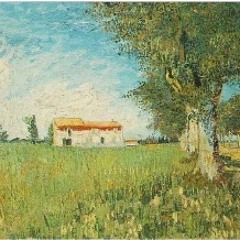 Moments (Original) - instrumental Version