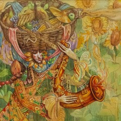 Turceasca Bulgareasca