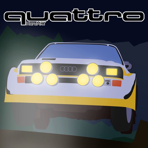 Quattro