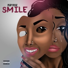 Plap Fieldz - Smile