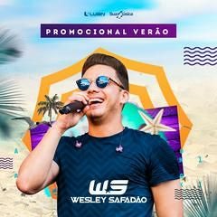 Péssimo Negócio - Wesley Safadão