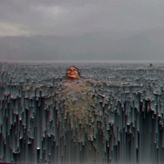 HIGHER THAN IM USED TO