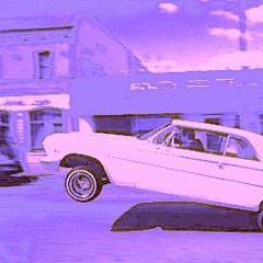 Dev the GOON & Carrot - SW3RV3