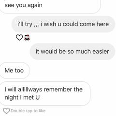 NECKKISS - Freedom (Prod. swxrds)