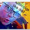 Going Bad Feat Drake Mp3