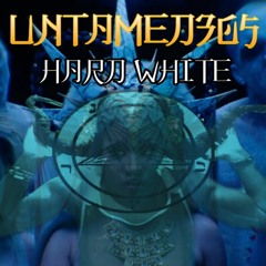 Nicki Minaj - Hard White ( @Untamed305 Freestyle)