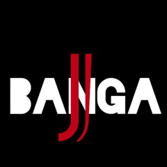 One More Chance 1 - 21 - 19