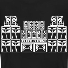 TRIBAL FREQUENCY