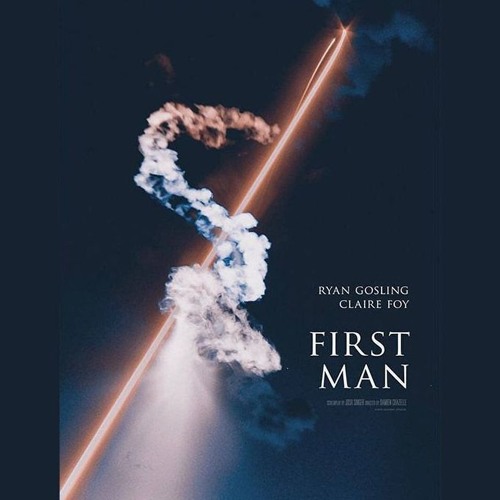 First man full movie online free hotsell