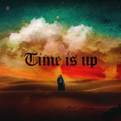 Time Is Up - Cinematic trap