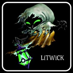 What The F#ck? Minimix
