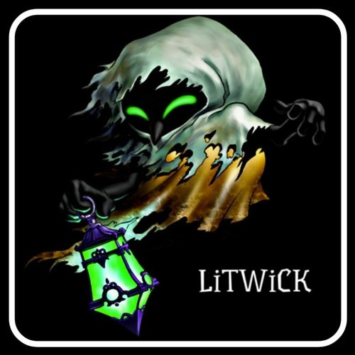 What The F#ck? Minimix