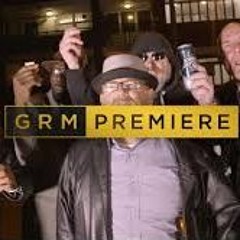 2019 MUSIC VIDEO