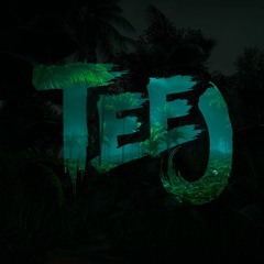 Warhead & Teej - Long (Free Download)