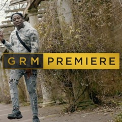 Rex & Beano - Peter Pan [GRM Daily]