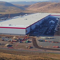 Battery Minerals and Tech Metals