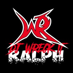 jersey club 19 short