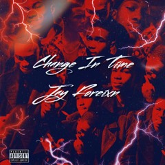 Better Days Prod.SchacobyX