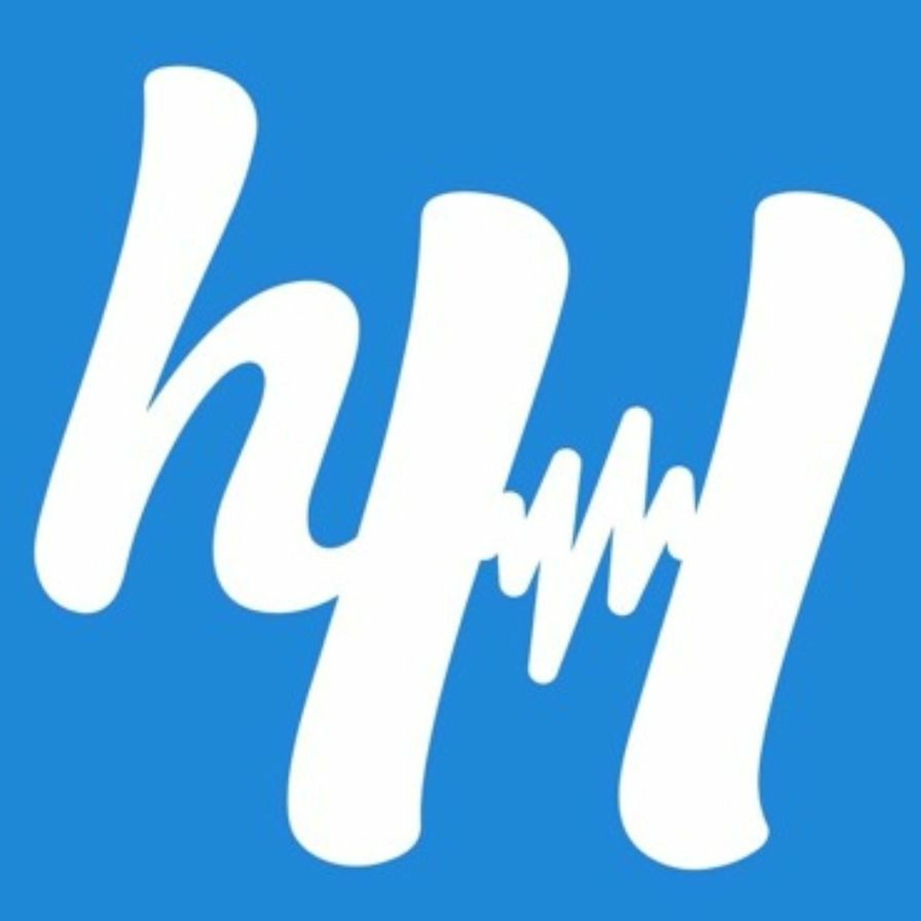 Healthaven Podcast