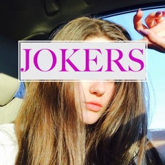 Jokers