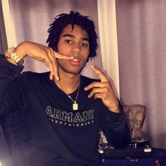 Reset (Prod. Allucid)