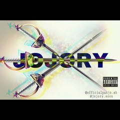 ft Micho - Un Amor (prod. VincentMichaels)