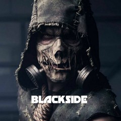 GO-GIRL TRAP NATION {{{{4LA SKYHIGHT]]]]]]BLACKSIDE 2019