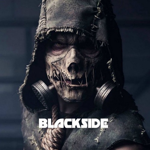 GO-GIRL TRAP NATION {{{{4LA SKYHIGHT]]]]]]BLACKSIDE 2019