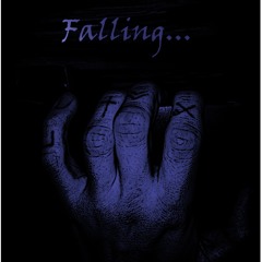 Falling