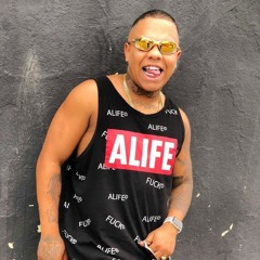 MC Magal - Trage Encomendado (Deejhay Pedro) ( Lançamento 2019)