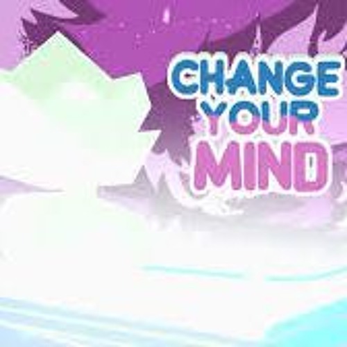 Stream Steven Universe Battle Of Heart And Mind Change Your Mind Song  Cartoon Network by Cartoon Network Studios | Listen online for free on  SoundCloud