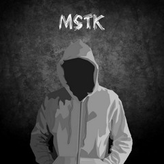 ARAPIA 2019 [[MSTK]]