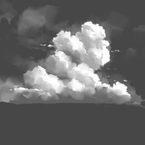 Arcus (Just A Tune Flip)