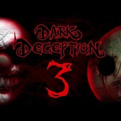 chapter 3
